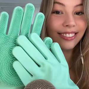 Emoji Challenge, Pt. 3