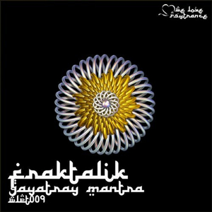 Gayatry Mantra (Original Mix)