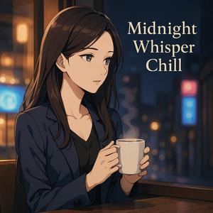 紅茶の香りとあなた