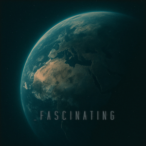 Fascinating