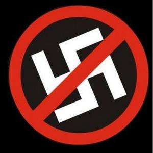 Antinazi (feat. Loko Jabas)