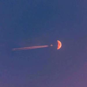 Russ-甜八度（德芙doooove remix）