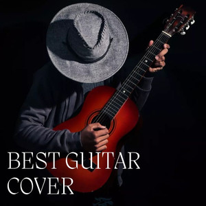 Sorry Seemes to Be the Hardest Word