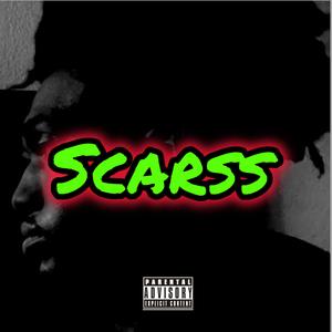 MOREENERGY (feat. ERA)