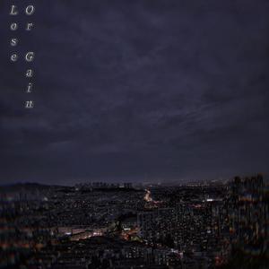 Gain(feat.SCOTTLEE）