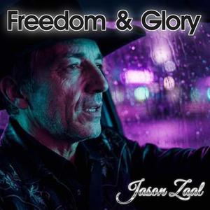 Freedom and Glory
