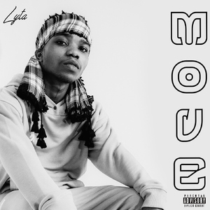 Move