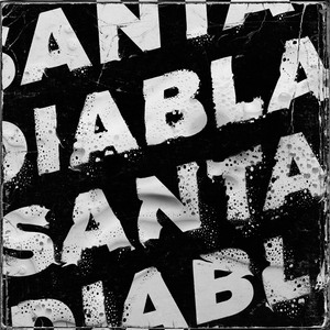 DIABLA O SANTA