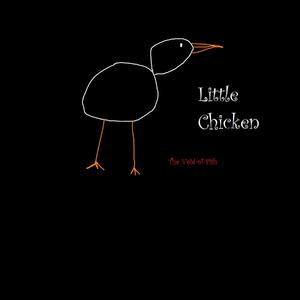 Little Chicken