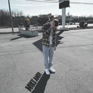 MIKE AMIRI