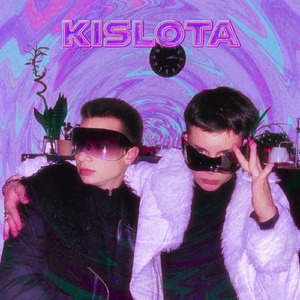 Kislota