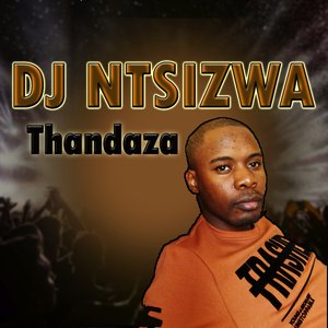 Thandaza