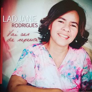 Louvai