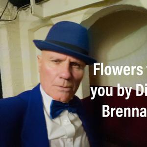flowers for you