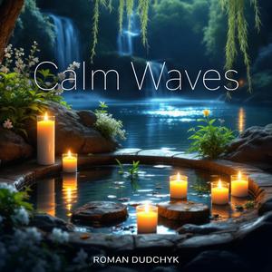Calm Waves