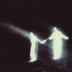 及冠臆语（cover厨戏）