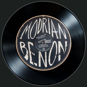 Some More (Modrian Edit)