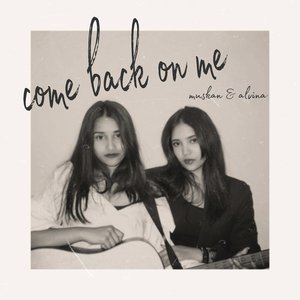 Come Back on Me