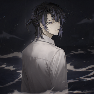 僕らの記憶を掠わないで