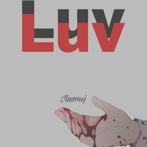 Winter nights (feat. thekid.ACE)