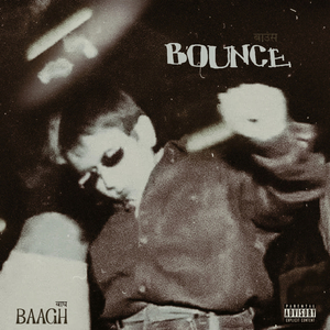 Bounce