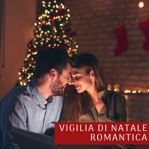 Take Me in Your Arms (Torna a Surriento)