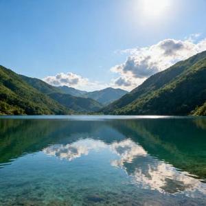 后来遇见他 (Cover 胡66)