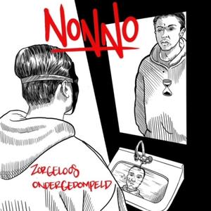 Venonat (feat. Daan)