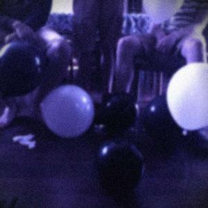 #Khakipride (feat. Kellen)