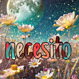 Nececito