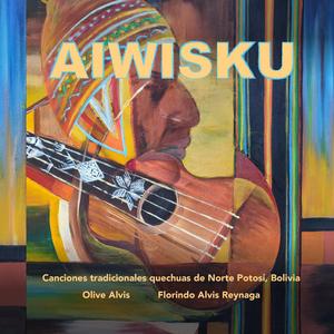 Kilkinita – Huayño