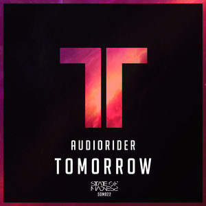 Tomorrow (Original Mix)