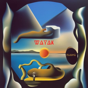 Wayak