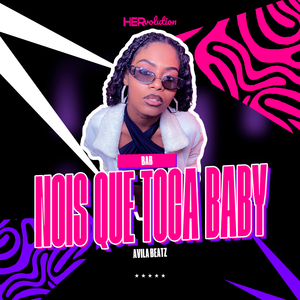 Nois Que Toca Baby