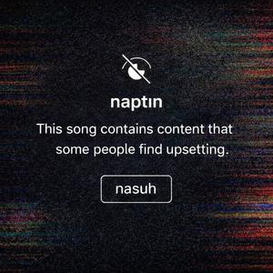 naptın