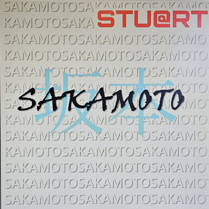 Sakamoto