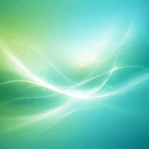 Intimiate Relieve (852Hz)