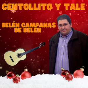 Belén Campanas De Belén