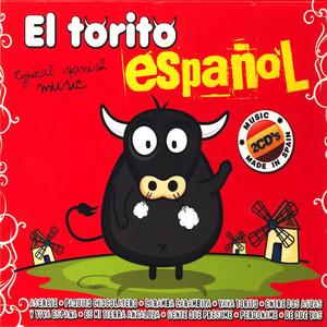 Martinete