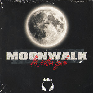Moonwalk (Prod. Shady on da Track)