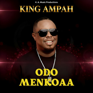 Odo Menkoaa