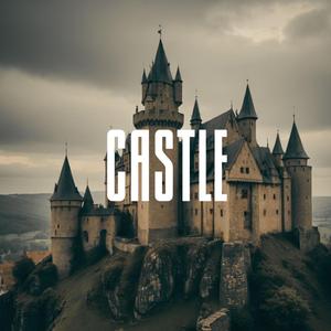 Man-at-arms (Cinematic Orchesta Music)