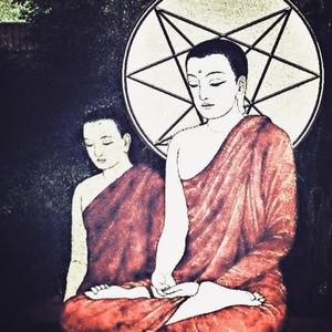 bipolar (● ˃̶͈̀ロ˂̶͈́)੭ꠥ⁾⁾