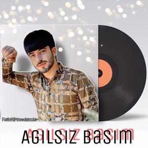 Agilsiz Basim