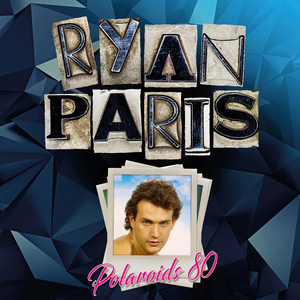 Girl´S Got a Brand New Toy ( Solo Ryan Version )