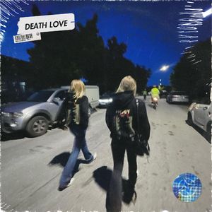 Free Sad Storytelling Beat - "Death love"