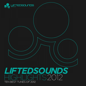 Impulses (UCast Remix)