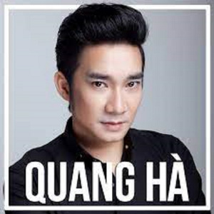 Không Thể Thay Thế (Beat)