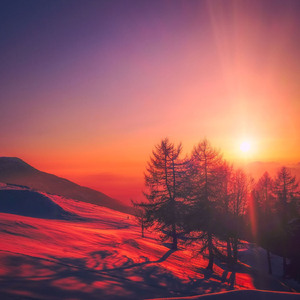 심리안정 자장가 (마음의 위안)