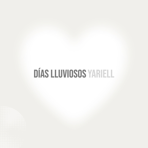 Días Lluviosos